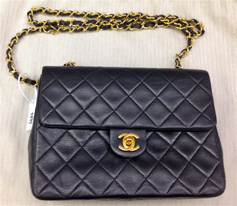 chanel claims the realreal is selling fake handbags|chanel knockoff handbags great quality.